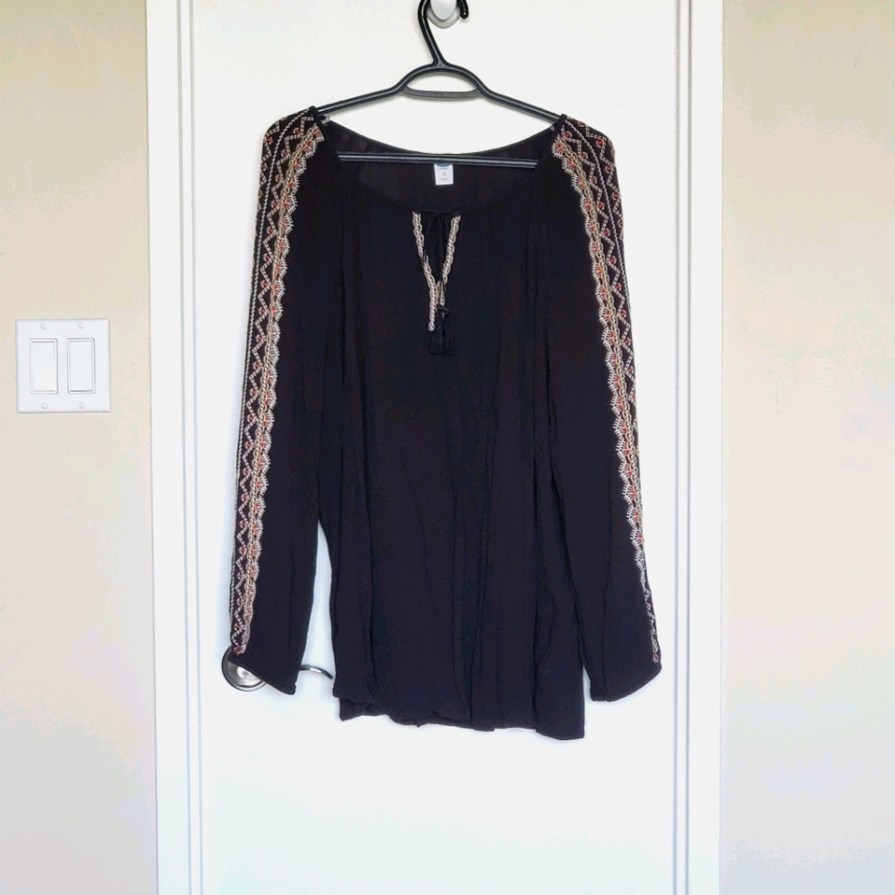 Tunic